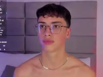 Chaturbate Free Live Porn of joshclaarktt