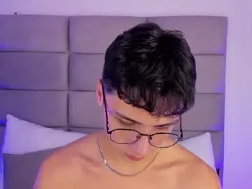 Chaturbate Best live sex cam show of joshclaarktt