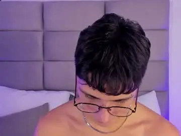 Chaturbate Live Porn of joshclaarktt