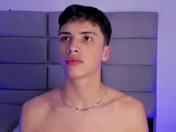 Chaturbate Best Webcam of joshclaarktt
