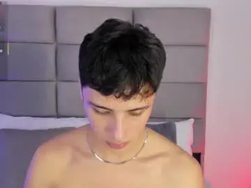 Chaturbate Adult Video Chat of joshclaarktt