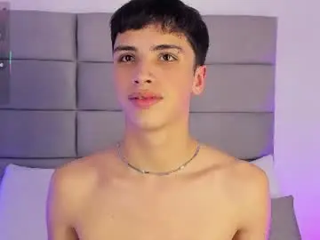 Chaturbate Free Porn Cam of joshclaarktt