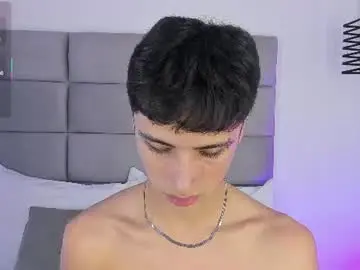 Chaturbate Free Live Porn of joshclaarktt