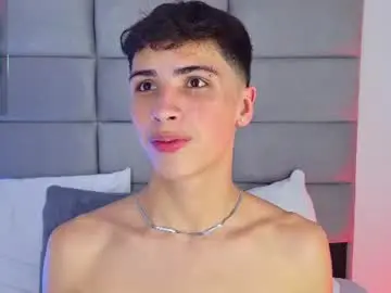 Chaturbate Adult Video Chat of joshclaarktt