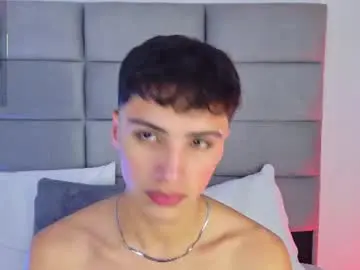 Chaturbate Adult Webcam of joshclaarktt