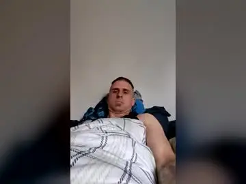 Chaturbate Best Webcam of maxenceb1984