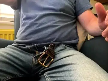 Chaturbate Live Porn of ukclive