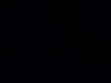 Chaturbate Best Webcam of average_germann