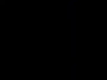 Chaturbate Best Webcam of cumfar1985