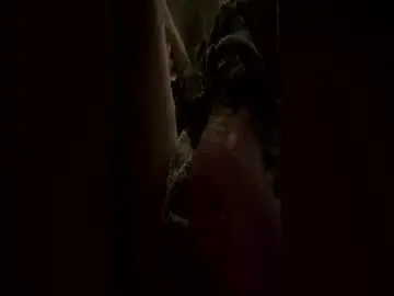 Chaturbate Watch Live Sex Cams of cumfar1985
