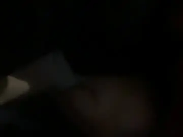 Chaturbate Best live sex cam show of cumfar1985
