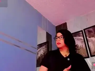 Chaturbate Watch Live Sex Cams of dannyhot__