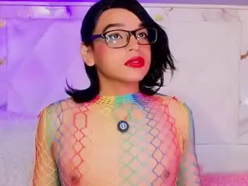 Chaturbate Free Live Porn of dannyhot__