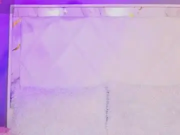 Chaturbate Live Porn of dannyhot__