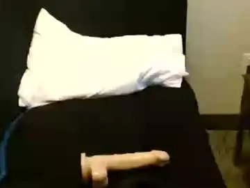 Chaturbate Sex Cam of erifsievol