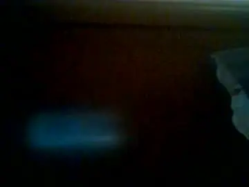 Chaturbate Free Porn Cam of ginger____