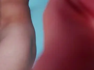 Chaturbate Live Sex of golov176