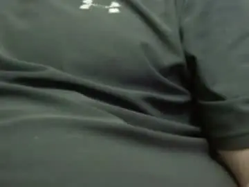 Chaturbate Best live sex cam show of hamhead71