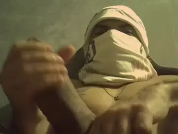 Chaturbate Sex Cam of joaoxx_
