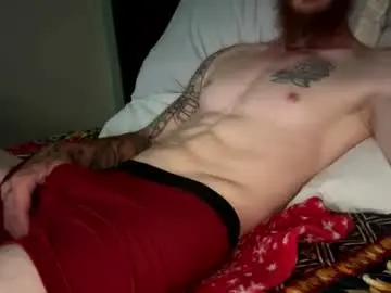 Chaturbate Sex Chat of liljpimp4