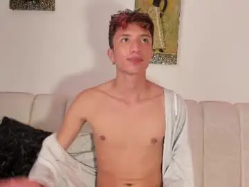 Chaturbate Watch Live Sex Cams of mhatias_