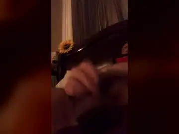 Chaturbate Nude Webcam of pawglovee23