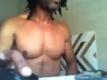 Chaturbate Adult Webcam of semental24cm