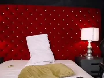 Chaturbate Private Sex Chat of stefano_moretti