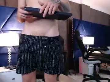 Chaturbate Watch Live Sex Cams of stefano_moretti