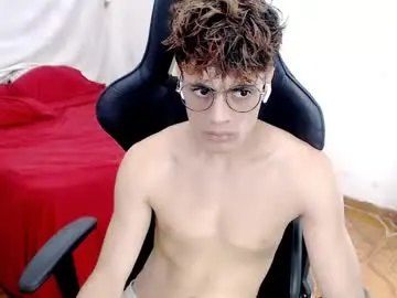 Chaturbate Best live sex cam show of toadboys