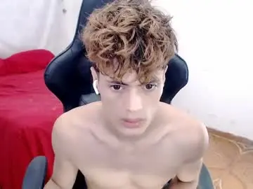 Chaturbate Free Porn Cam of toadboys