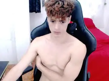 Chaturbate Live Porn of toadboys