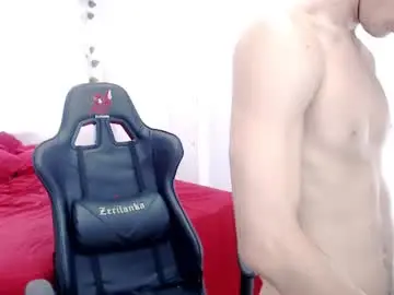 Chaturbate Free Live Porn of toadboys