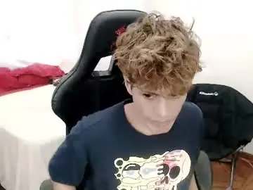 Chaturbate Live Sex of toadboys