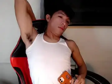 Chaturbate Private Sex Chat of urhotethanxx