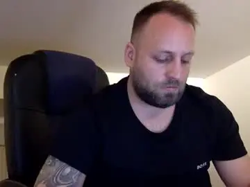 Chaturbate Sex Cam of boris566693