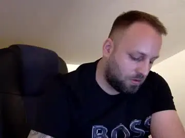 Chaturbate Free Live Porn of boris566693