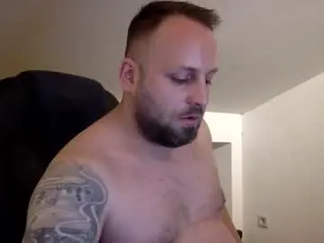 Chaturbate Best Webcam of boris566693