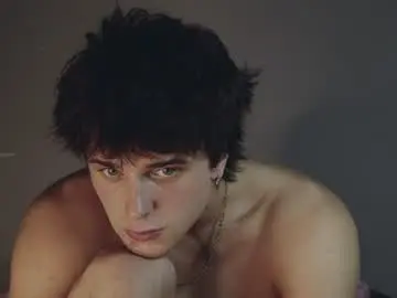 Chaturbate Adult Webcam of boyfromanothercity