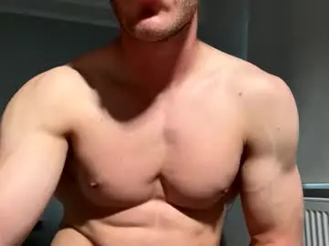 Chaturbate Live Sex of cockem