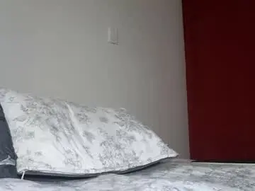 Chaturbate Best Webcam of drakesonxx
