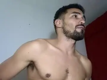 Chaturbate Watch Live Sex Cams of drakesonxx