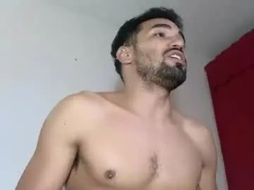 Chaturbate Best live sex cam show of drakesonxx
