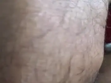 Chaturbate Free Live Porn of drakesonxx