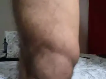 Chaturbate Best live sex cam show of drakesonxx