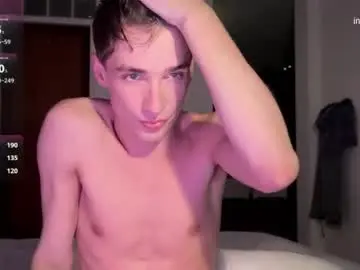 Chaturbate Watch Live Sex Cams of face_cum_shooter