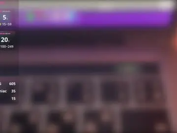 Chaturbate Live Porn of face_cum_shooter
