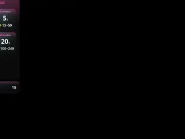 Chaturbate Adult Webcam of face_cum_shooter