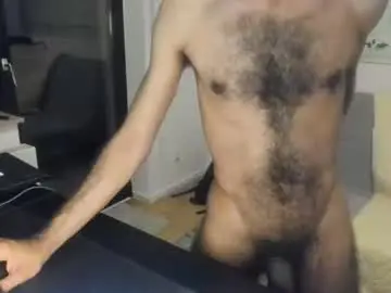 Chaturbate Adult Webcams of jimbob5005