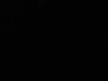 Chaturbate Adult Webcams of jimbob5005